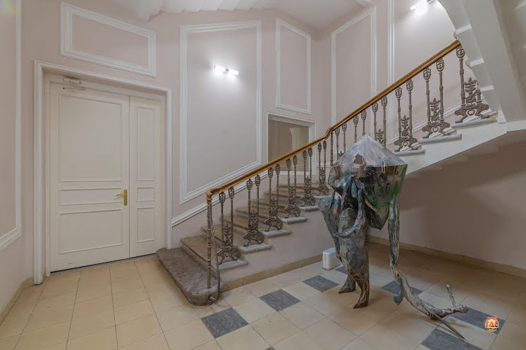 Второй этаж в «DOM» фотография №3