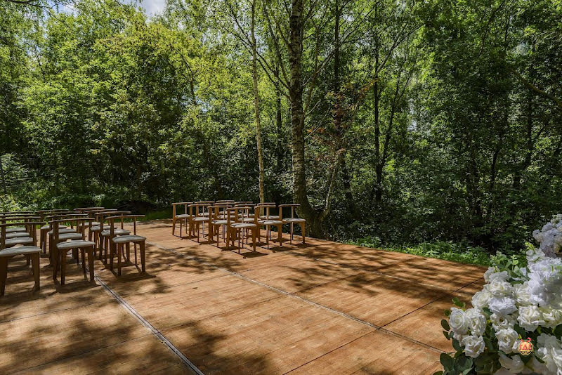 Green place фотография №19