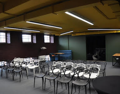  ресторан ВЕСНА