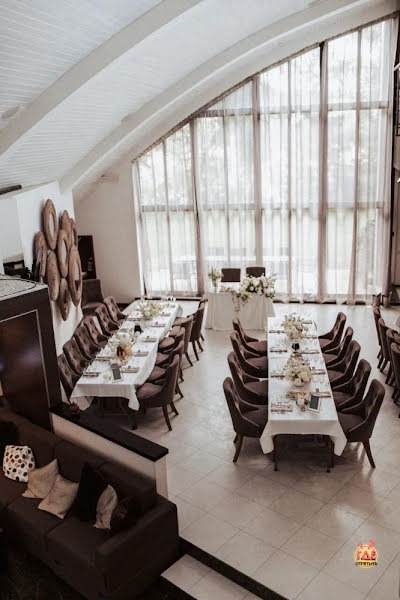 Andreeff Club фотография №2