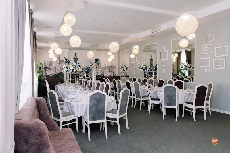 Hasta la Vista фотография №8