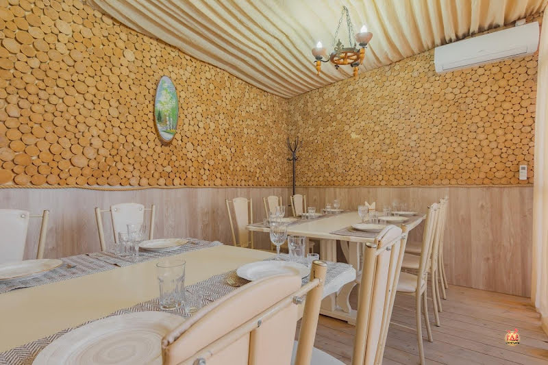 Puri фотография №12