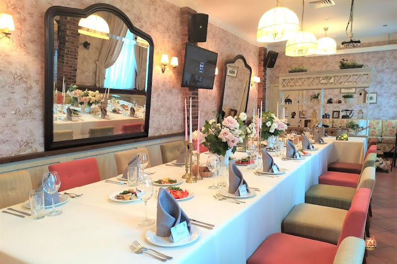 Белая лошадь фотография №1