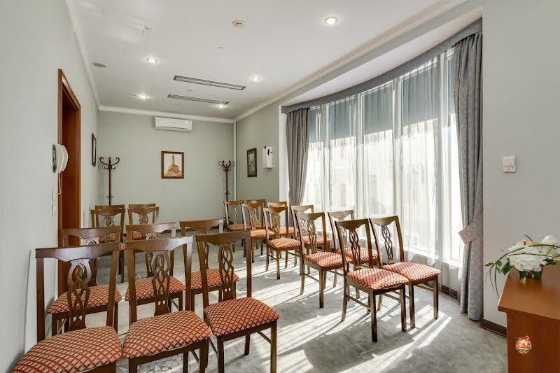 Романов фотография №7