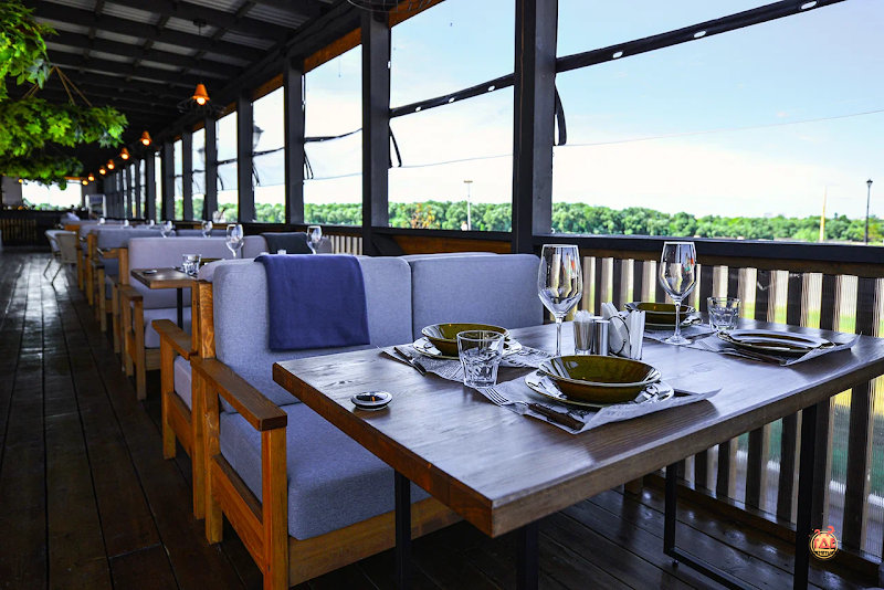 RE`конструкция фотография №2