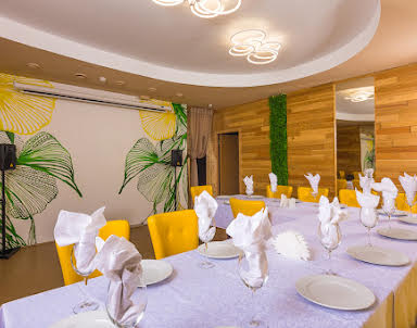  ресторан BierЛога