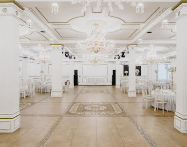  ресторан Picasso