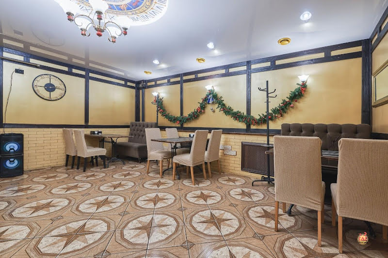 Пинта Паб фотография №3