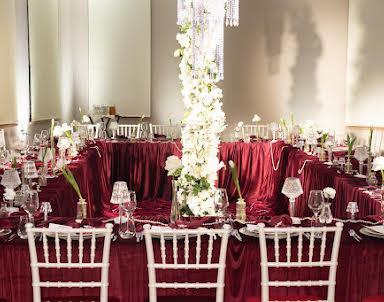  ресторан Банкетный дом