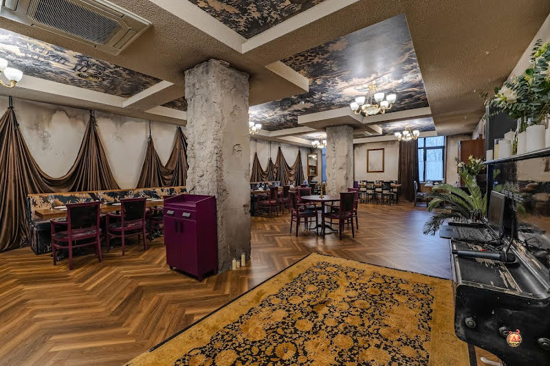 Волгоград фотография №10