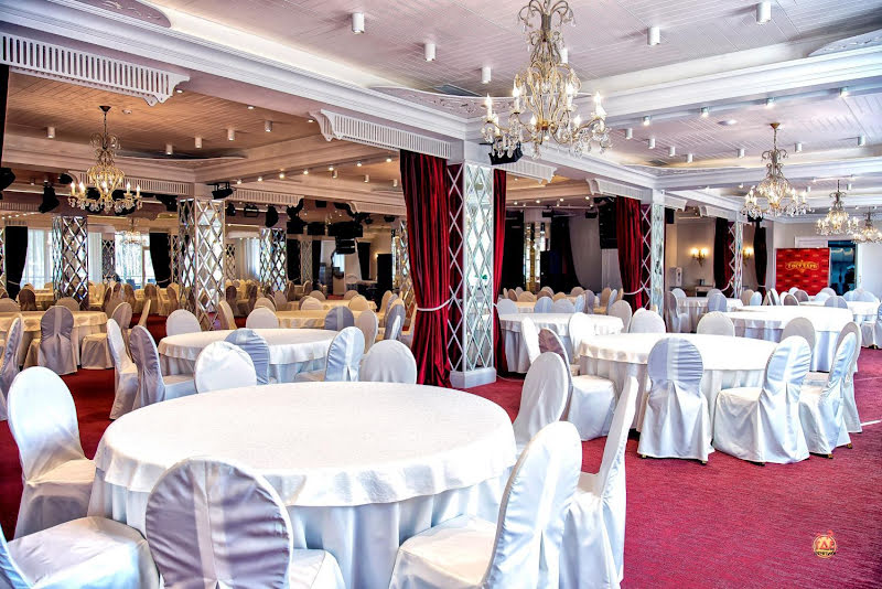 Государь фотография №12