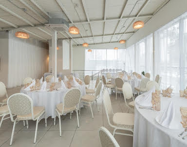 День рождения в GeLatte family