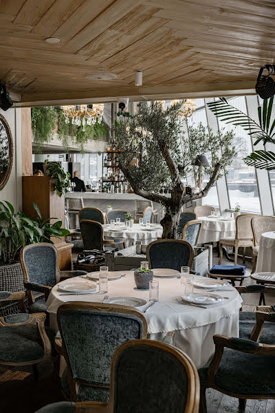 Tutto Bene фотография №12