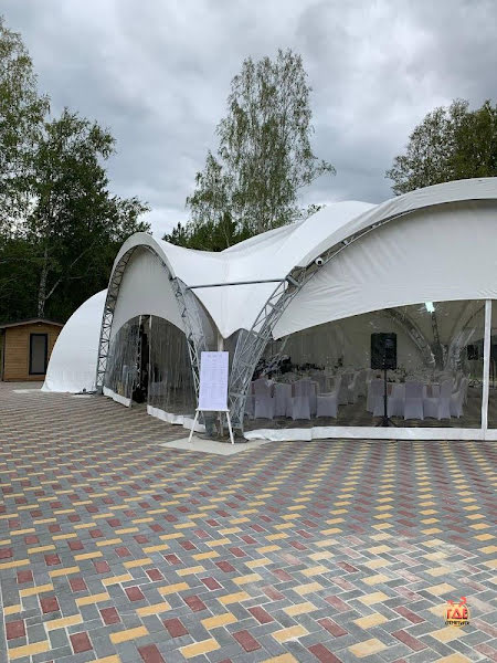 Задубравье фотография №4