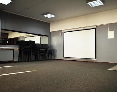  ресторан Чайка