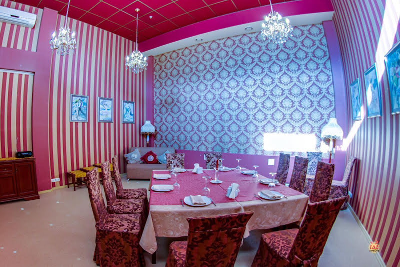 Редкая птица фотография №15