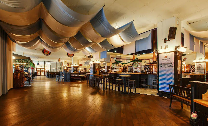 Cosmos Saint-Petersburg Pulkovskaya фотография №2