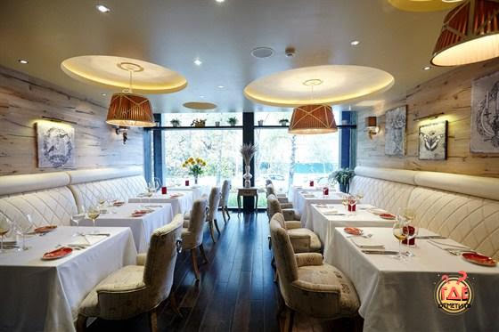 Марио фотография №13