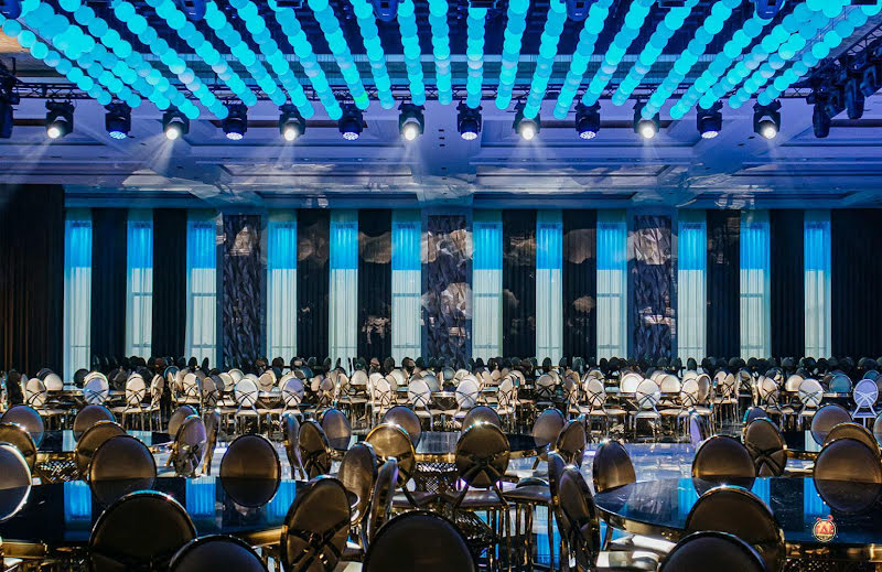 Marshal фотография №8