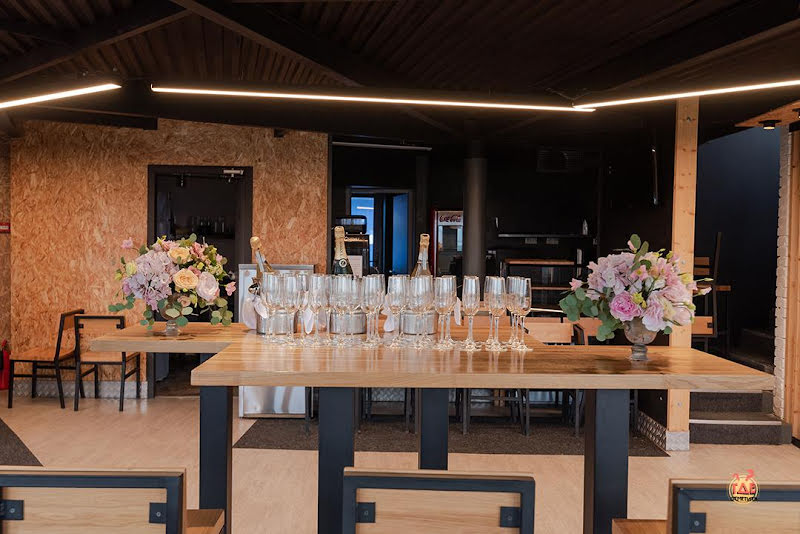 Шале фотография №17