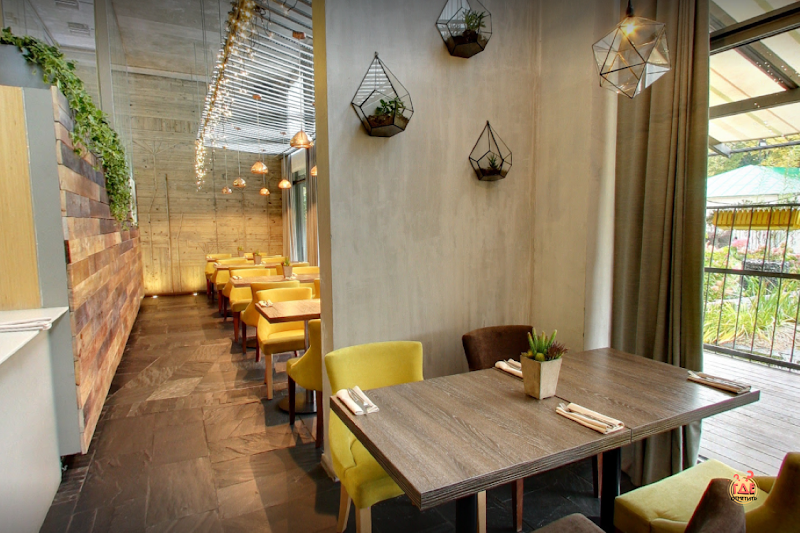 Ribambelle Green фотография №2