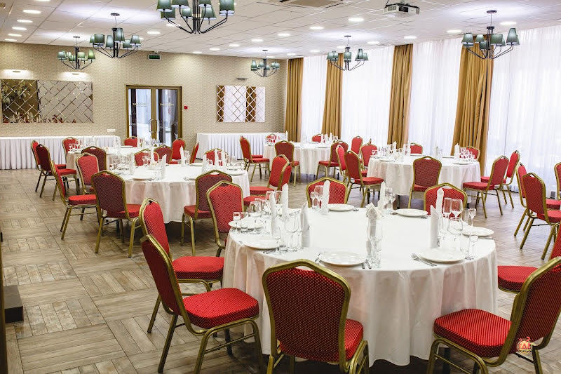 Калуга Плаза фотография №7