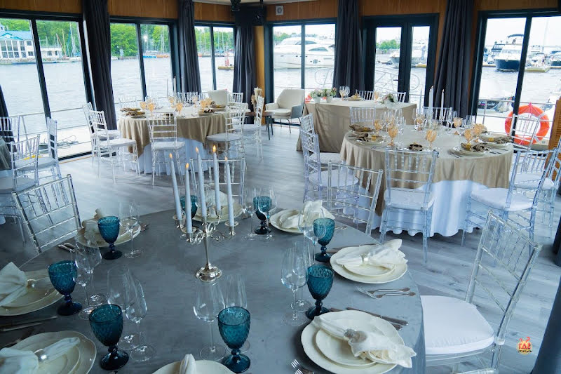 Cassia loft фотография №9