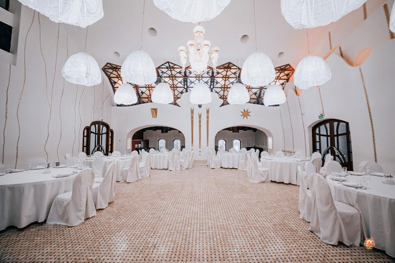 Volna фотография №7