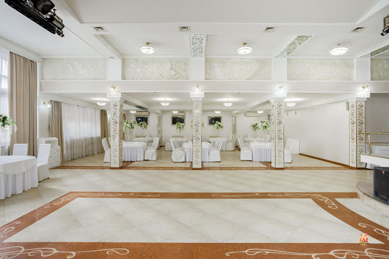 Делис фотография №12