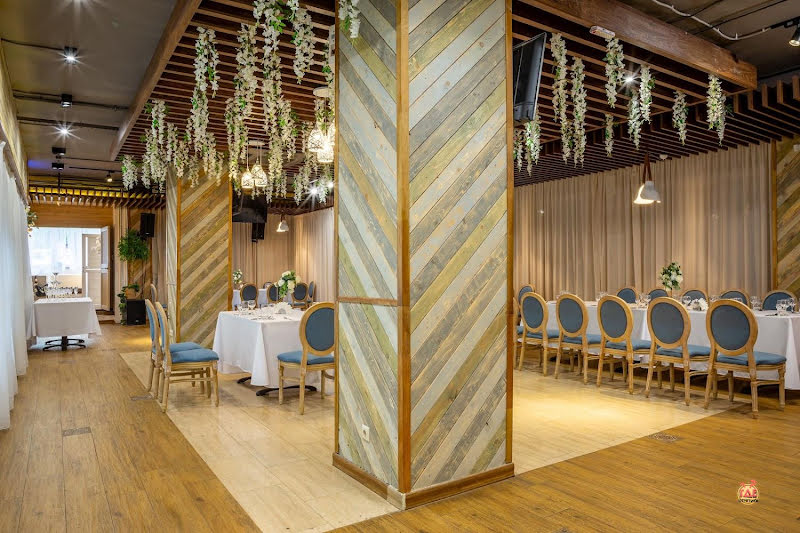 Щербет на Зорге фотография №6