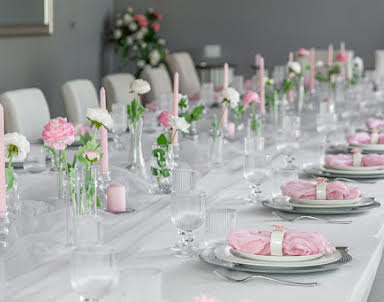  ресторан Catch на Академика Пилюгина