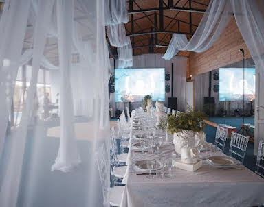  ресторан Хлеб да Соль