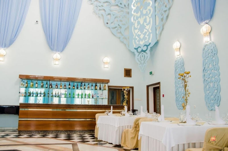 Али фотография №7