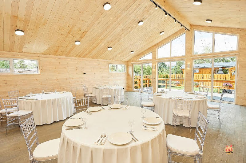 Раздолье фотография №6