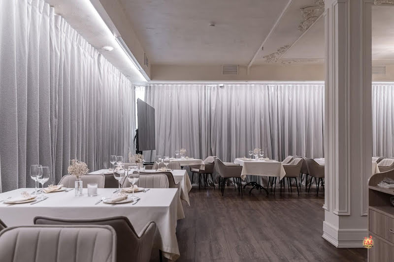 Лето фотография №6