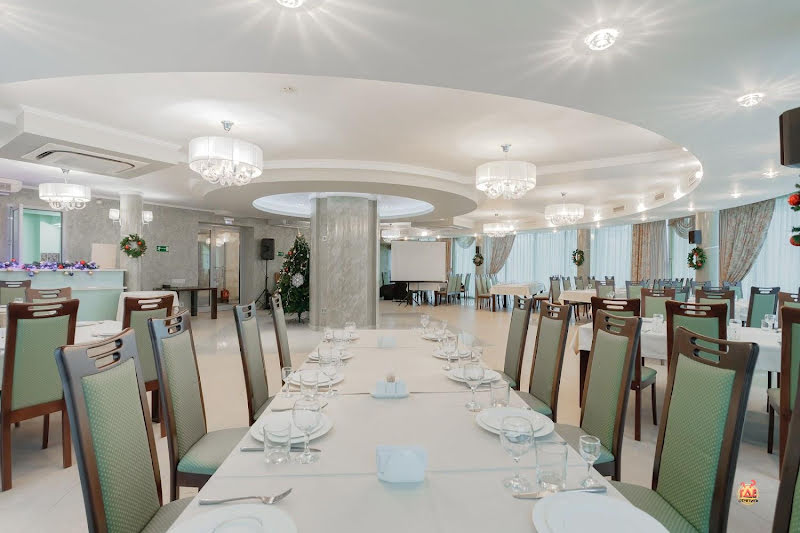 Ёлочка фотография №18