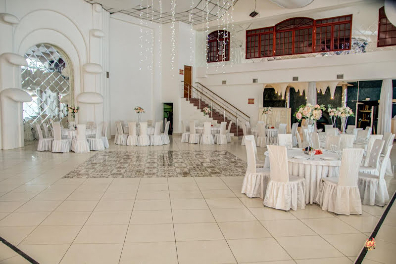 Россия фотография №4