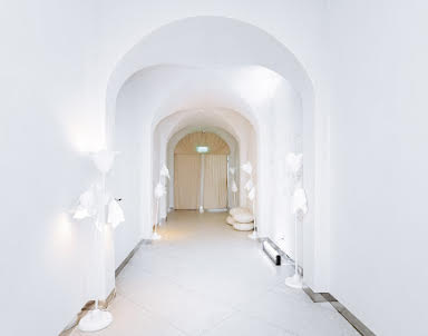  ресторан Туган Авылым