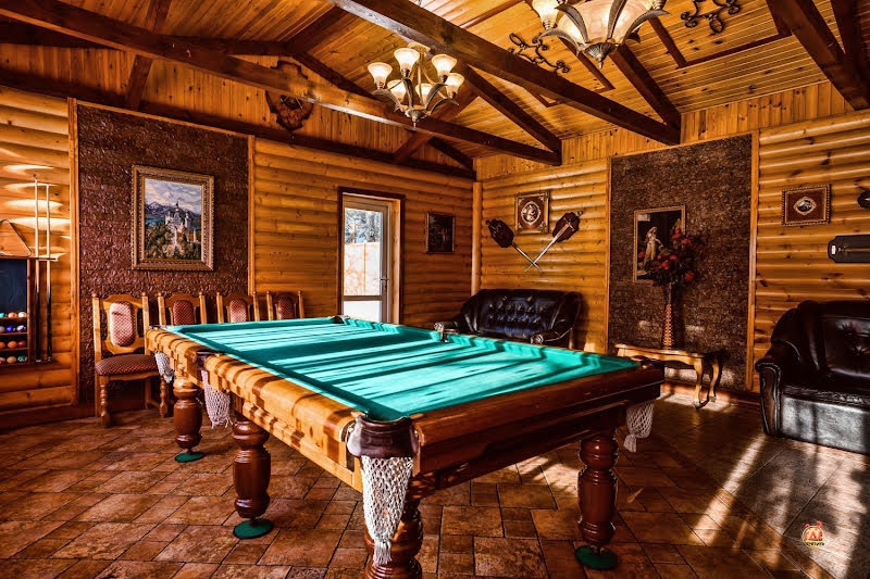 Раздолье фотография №14