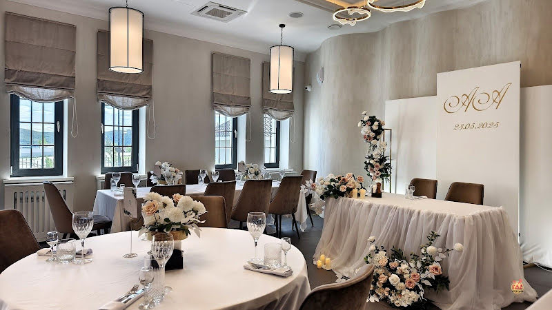 Ариадна фотография №7