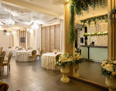 Свадьба в Кин-дза-дза