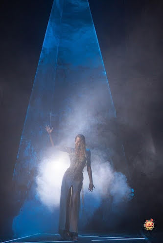 LASER SPACE  в «ArchiLOFT» фотография №3