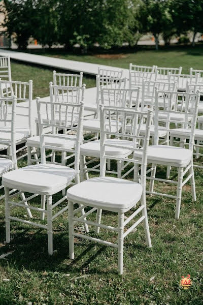 Золотой Фазан фотография №4