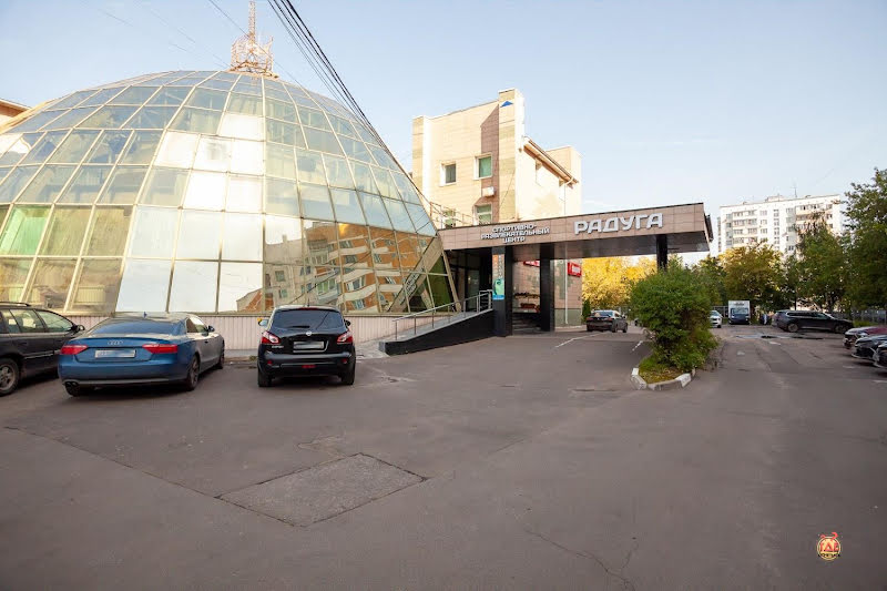 Валенсия фотография №8