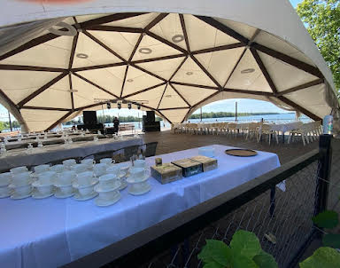  ресторан Алымов