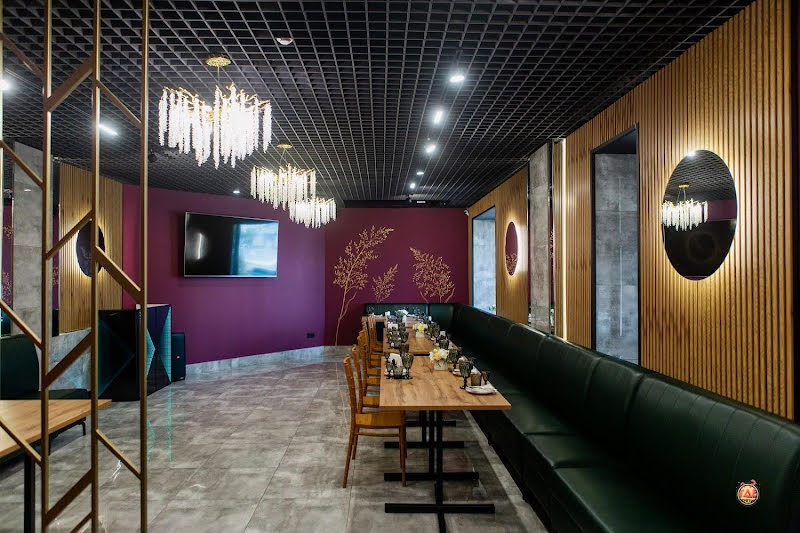 Utka Хаус фотография №10