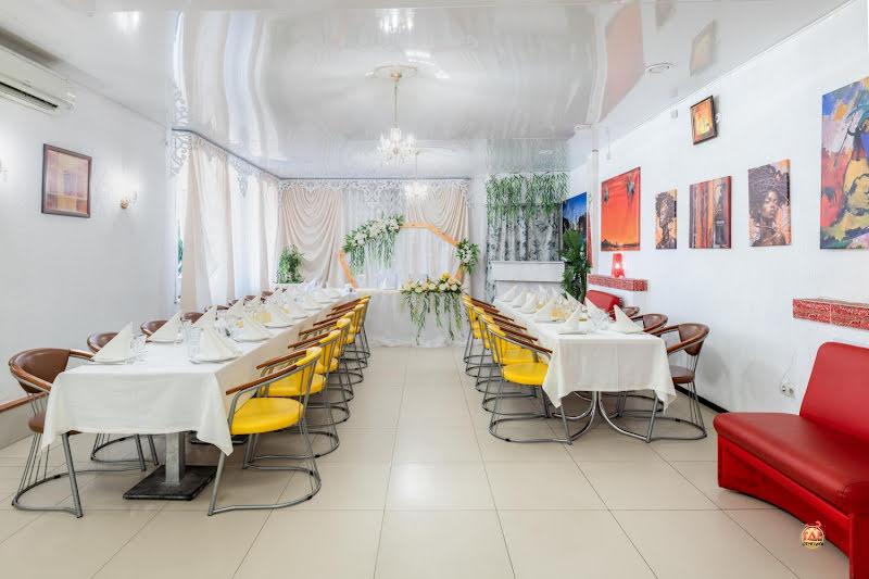 Solo фотография №3