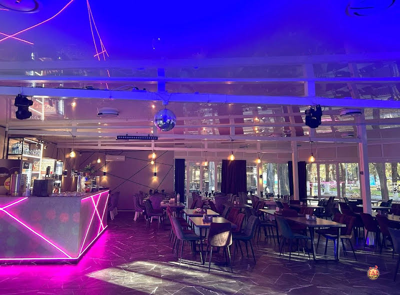 Панорама фотография №2