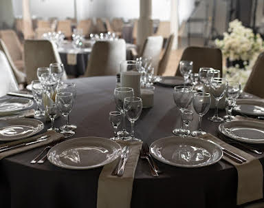  ресторан Ресторан Лесной