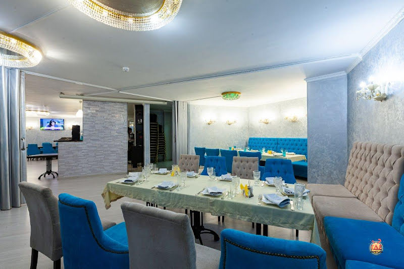 Страдивари на Анохина фотография №6